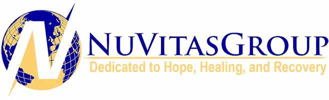 NuVitasGroup- Indianapolis opioid addiction treatment center